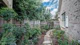 46 Charleston Circle - Photo 20
