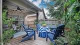 46 Charleston Circle - Photo 21