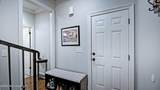 46 Charleston Circle - Photo 23