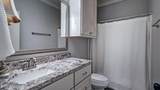 46 Charleston Circle - Photo 24