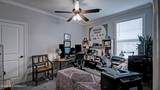 46 Charleston Circle - Photo 25