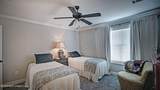 46 Charleston Circle - Photo 27