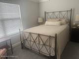 46 Charleston Circle - Photo 28