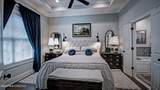 46 Charleston Circle - Photo 30