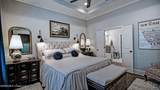 46 Charleston Circle - Photo 31