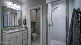 46 Charleston Circle - Photo 34