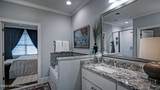 46 Charleston Circle - Photo 35