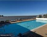 46 Charleston Circle - Photo 37