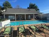 46 Charleston Circle - Photo 38