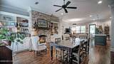 46 Charleston Circle - Photo 5