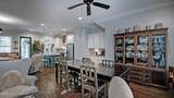 46 Charleston Circle - Photo 6