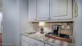 46 Charleston Circle - Photo 7
