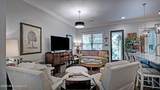 46 Charleston Circle - Photo 8
