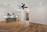 21 Redmont Drive - Photo 10
