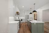 21 Redmont Drive - Photo 13