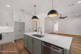21 Redmont Drive - Photo 14