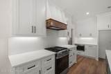 21 Redmont Drive - Photo 15