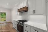 21 Redmont Drive - Photo 17