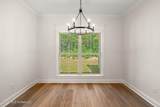 21 Redmont Drive - Photo 18