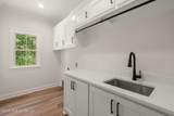 21 Redmont Drive - Photo 19
