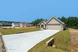 21 Redmont Drive - Photo 2