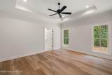 21 Redmont Drive - Photo 20