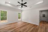 21 Redmont Drive - Photo 21