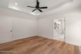 21 Redmont Drive - Photo 22