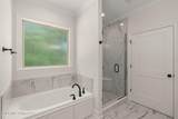21 Redmont Drive - Photo 25