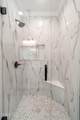 21 Redmont Drive - Photo 27