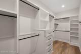 21 Redmont Drive - Photo 28