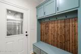 21 Redmont Drive - Photo 29
