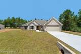 21 Redmont Drive - Photo 3