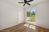 21 Redmont Drive - Photo 31