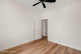 21 Redmont Drive - Photo 32