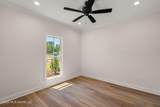 21 Redmont Drive - Photo 33