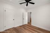 21 Redmont Drive - Photo 34