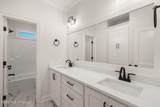 21 Redmont Drive - Photo 35