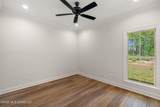 21 Redmont Drive - Photo 36