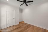 21 Redmont Drive - Photo 37