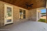 21 Redmont Drive - Photo 38
