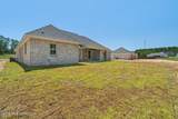 21 Redmont Drive - Photo 39