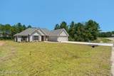 21 Redmont Drive - Photo 4
