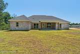 21 Redmont Drive - Photo 40