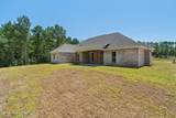 21 Redmont Drive - Photo 41