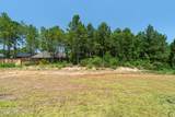 21 Redmont Drive - Photo 42
