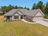 21 Redmont Drive - Photo 43