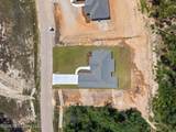 21 Redmont Drive - Photo 44