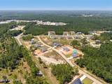 21 Redmont Drive - Photo 45