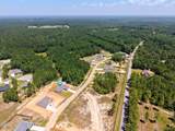 21 Redmont Drive - Photo 46